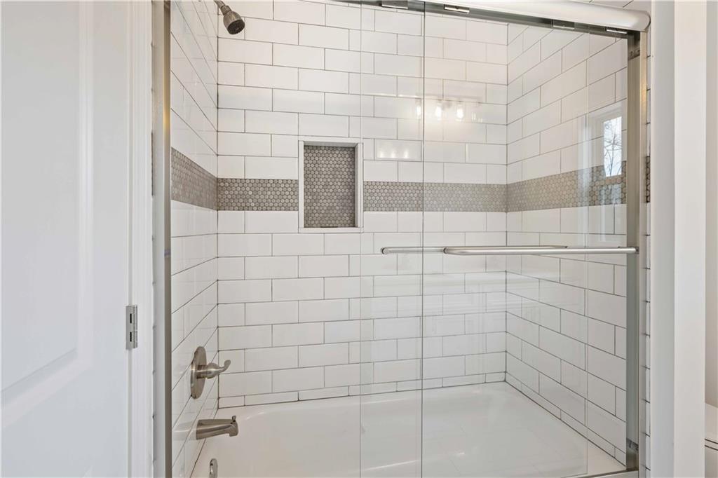 1506 Sycamore Drive, Kennesaw, Georgia image 26