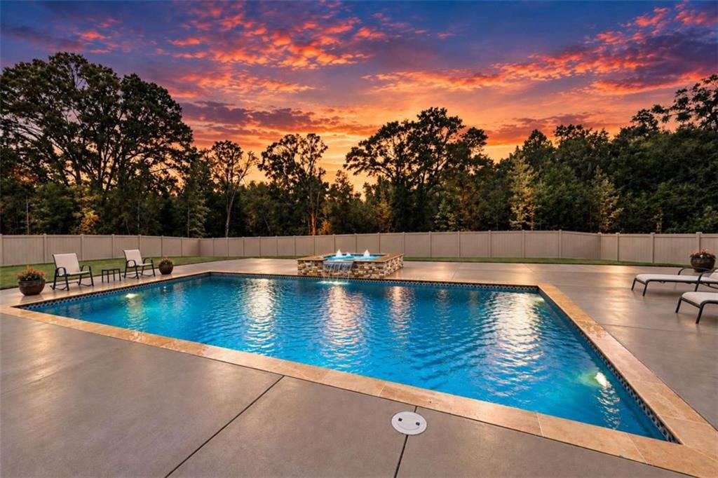 3077 Reserve Court
