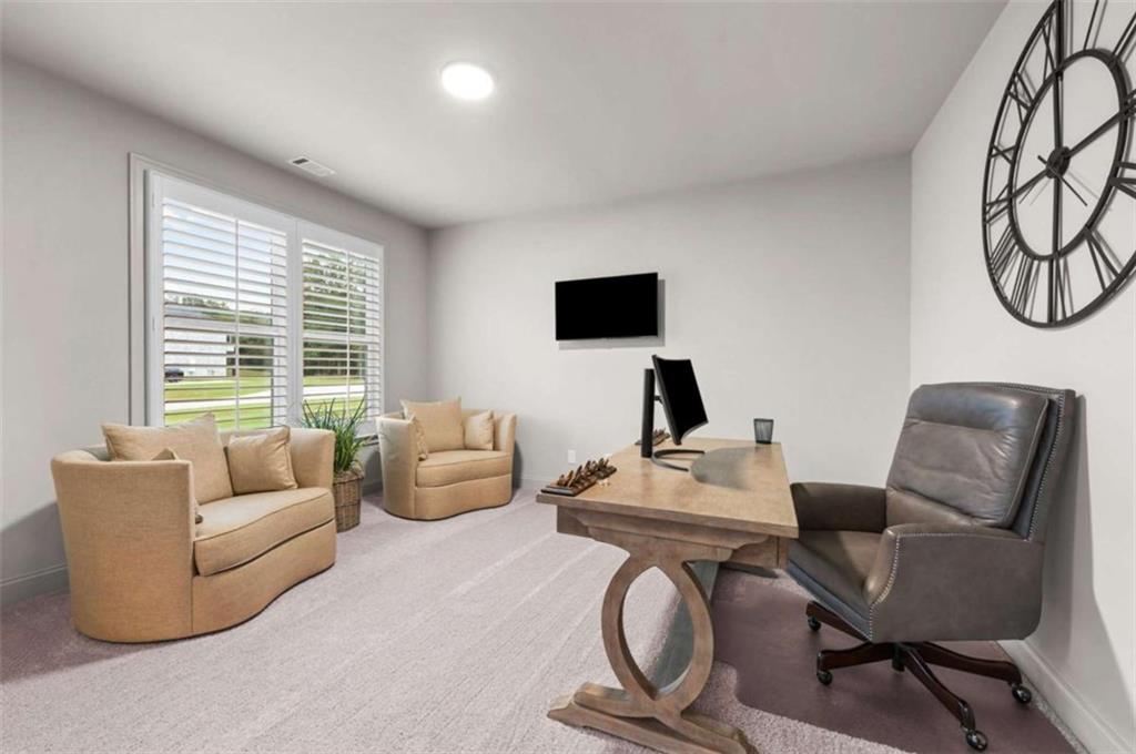 3077 Reserve Court