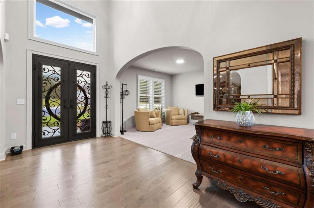 3077 Reserve Court