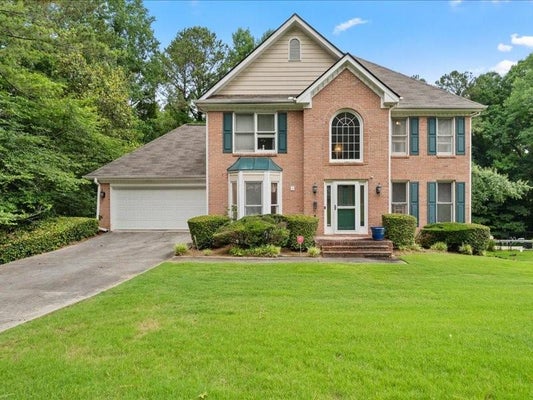 2900 CAMARY PLACE DR SE, CONYERS, GA 30094 - Image 5e29bb3bbb32f3c835f1fc38e1ee23f5/387793383