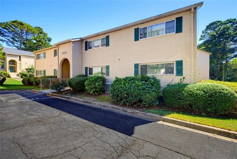 Photo of 3212 Henderson Mill Road #2, Atlanta, GA 30341 (MLS # 7852126)