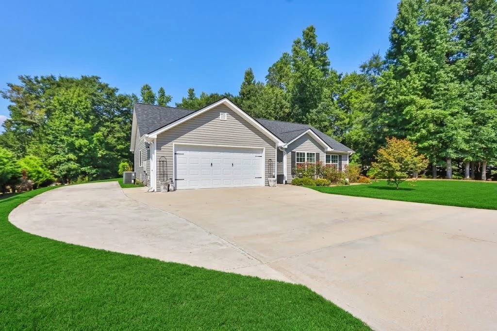 3710 Silver Hill Circle, Gainesville, GA, 30507