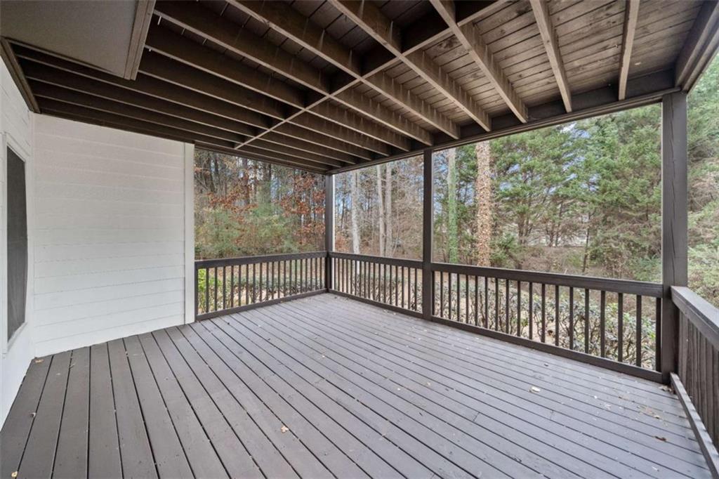 1007 Fairway Seven, Villa Rica, Georgia image 34