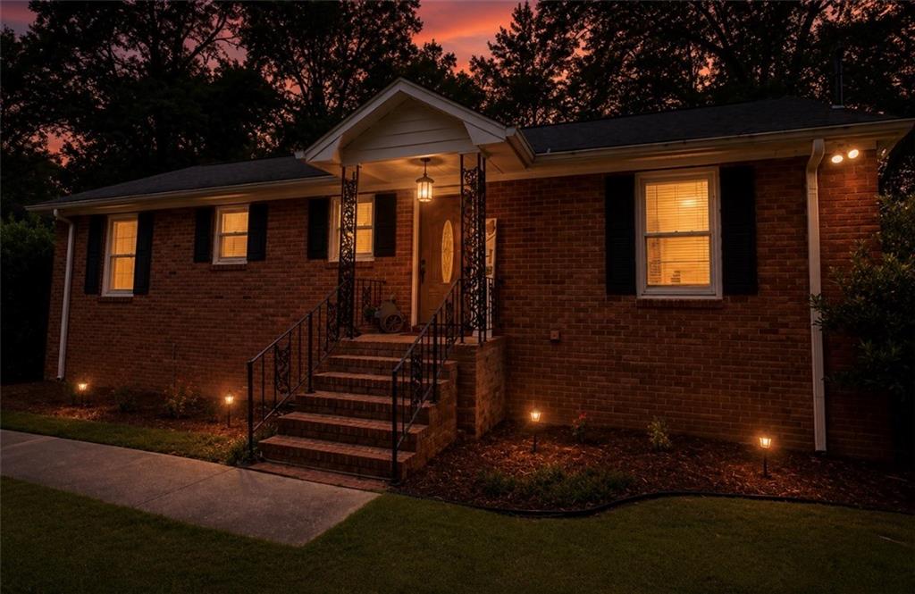 5566 Fisherman Court