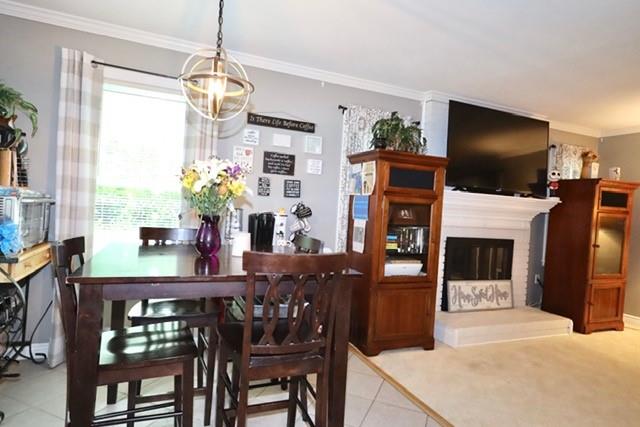 5566 Fisherman Court