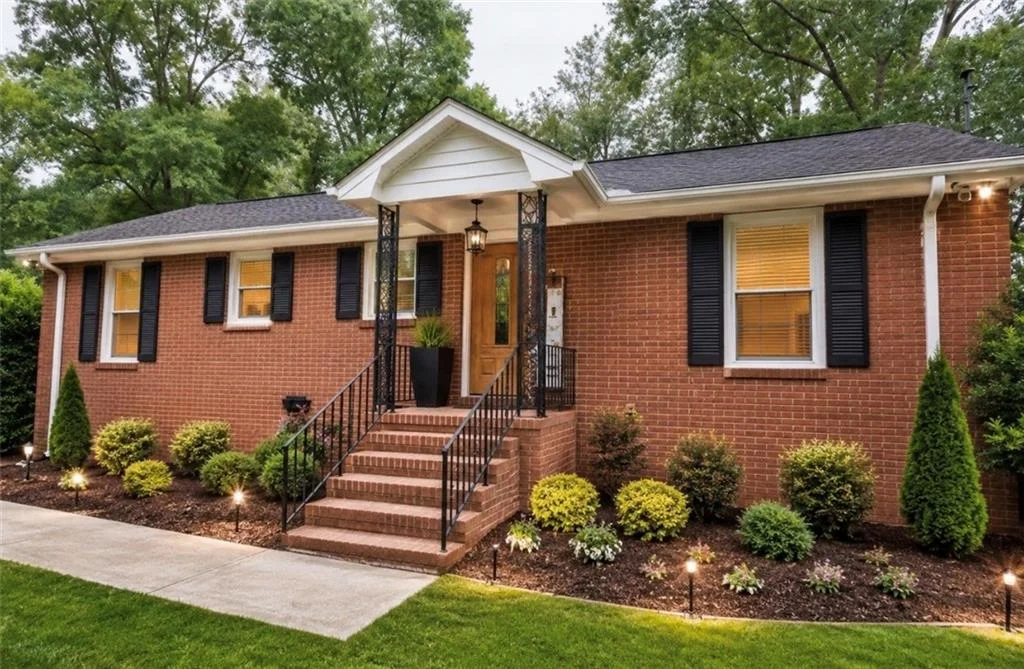 5566 Fisherman Court