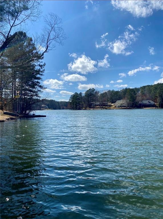 5566 Fisherman Court
