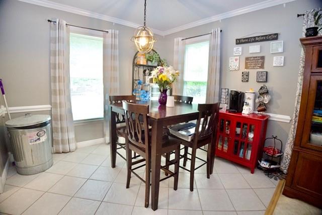 5566 Fisherman Court