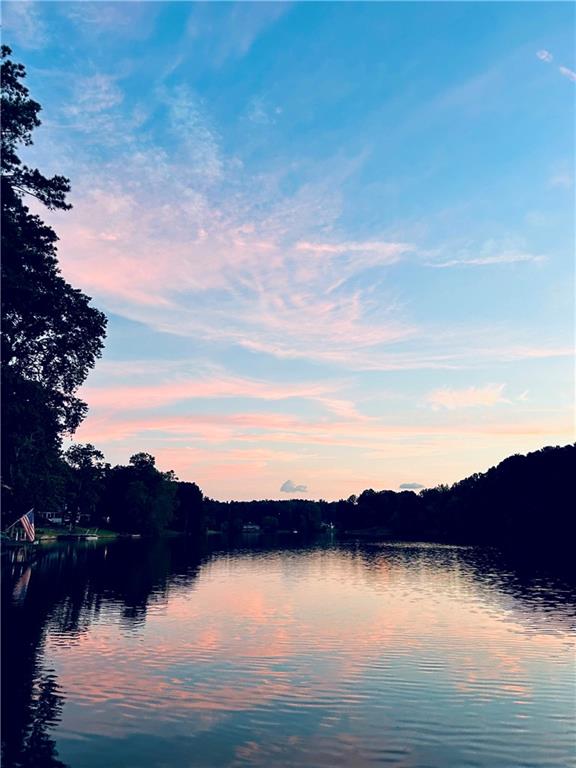 5566 Fisherman Court