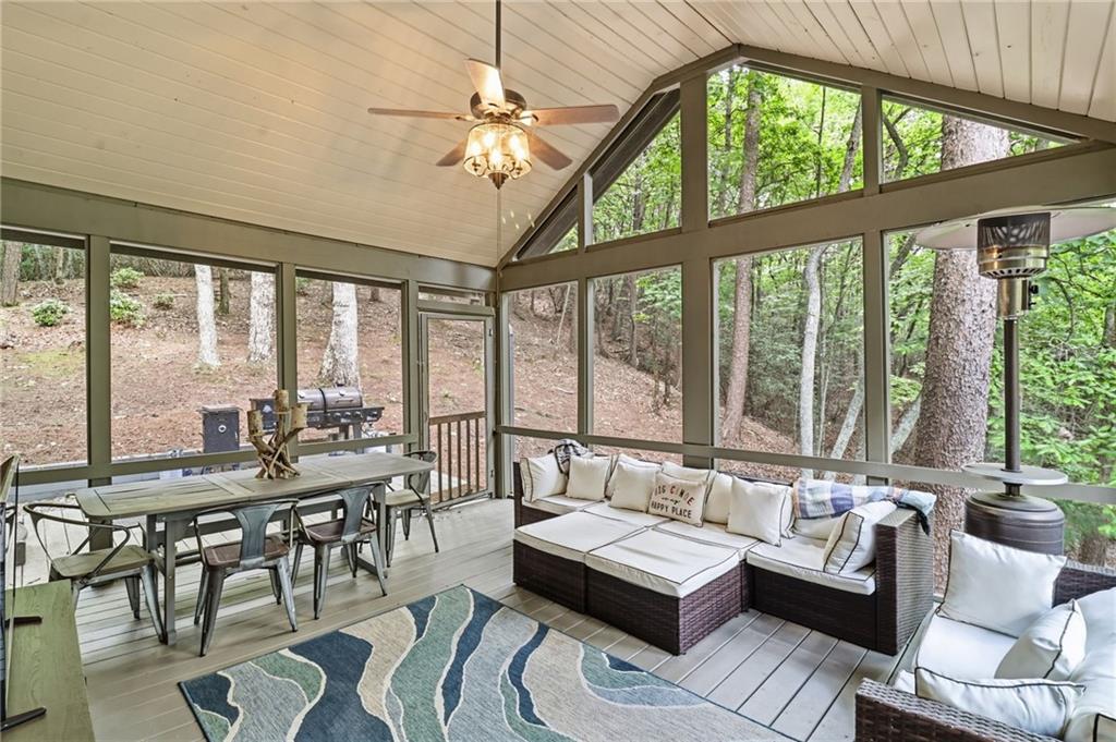 2345 Quail Cove Drive