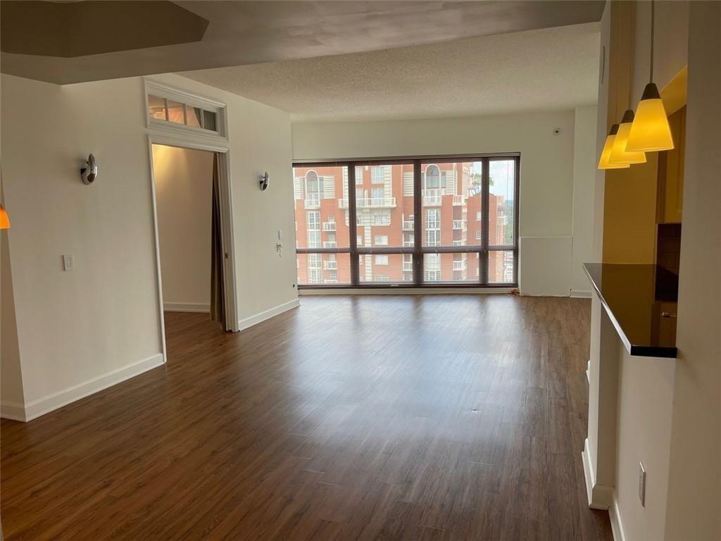 3475 Oak Valley Road 1480