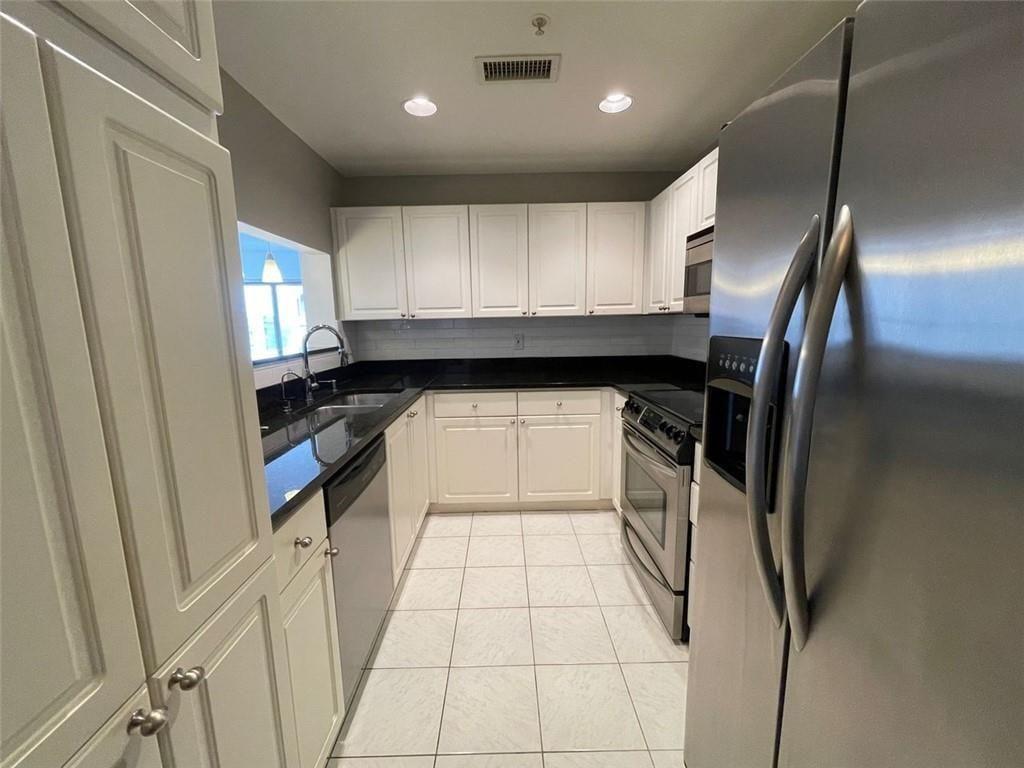 3475 Oak Valley Road 1480