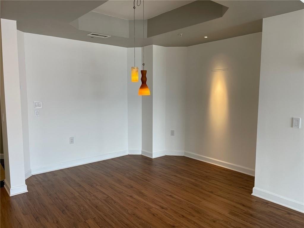 3475 Oak Valley Road 1480