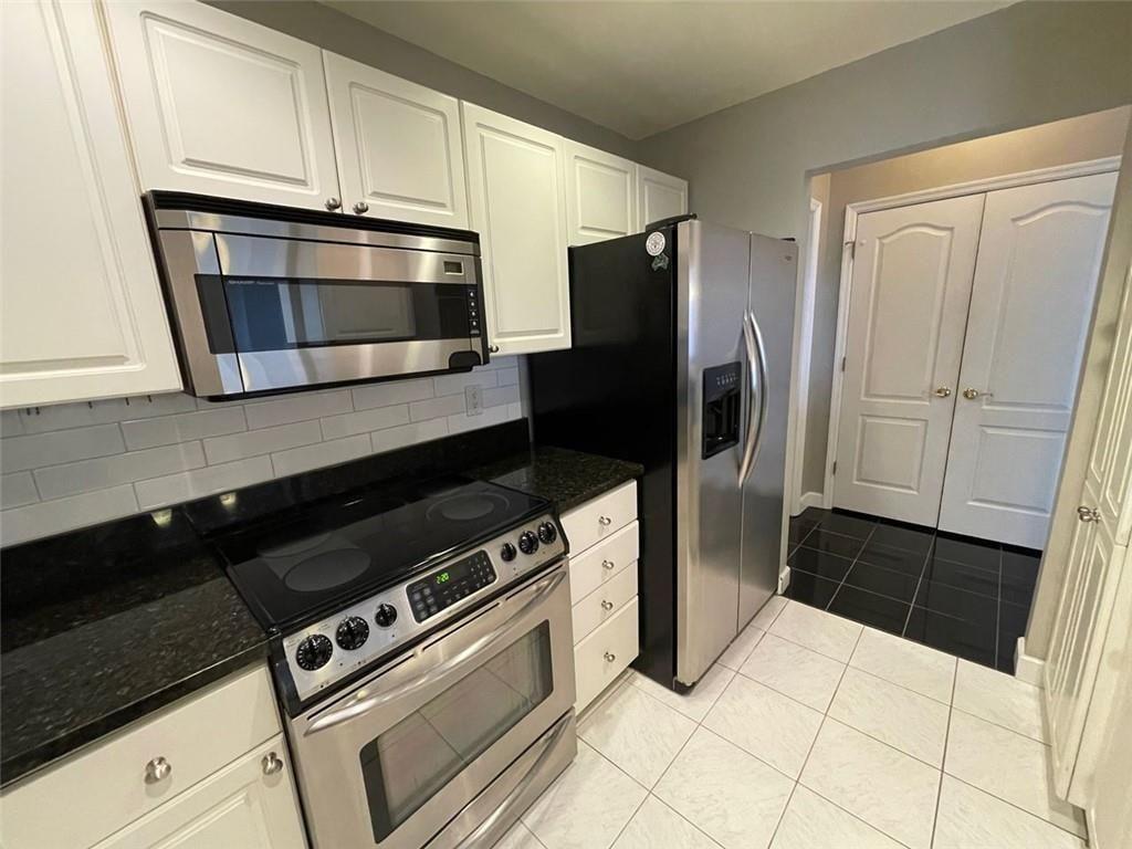 3475 Oak Valley Road 1480