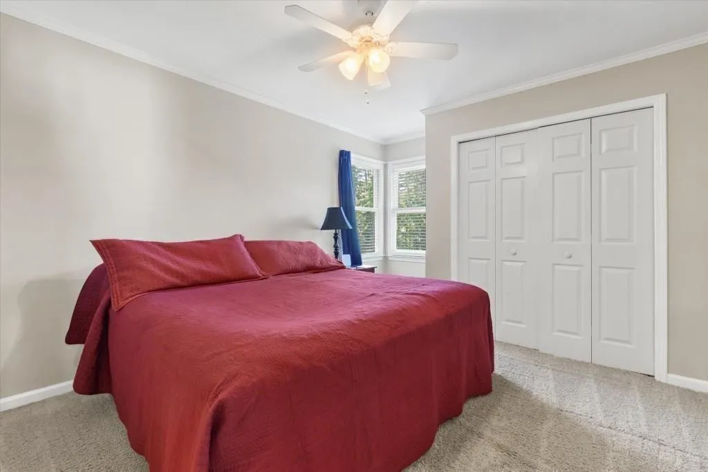 Woodstock, Georgia 30189, United States, 5 Bedrooms Bedrooms, ,4 BathroomsBathrooms,Residential,Active,168226