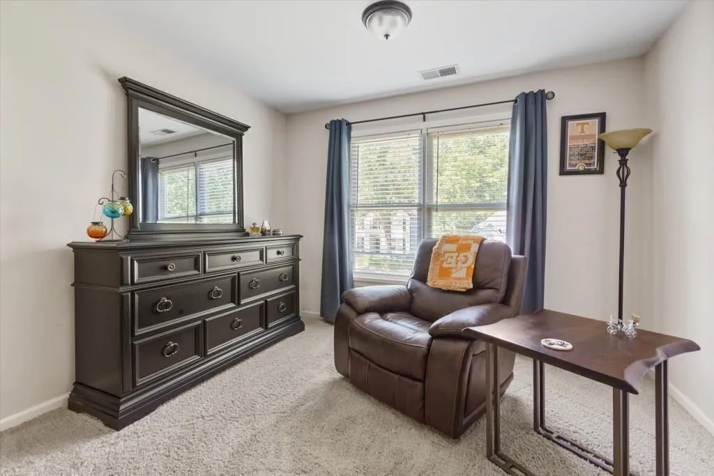 Woodstock, Georgia 30189, United States, 5 Bedrooms Bedrooms, ,4 BathroomsBathrooms,Residential,Active,168226