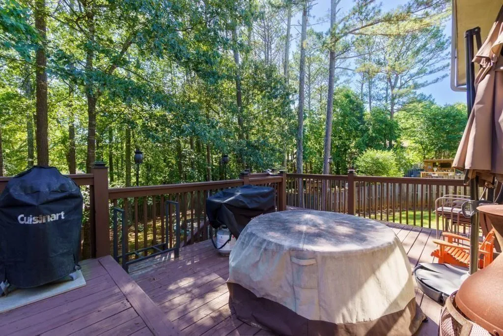 Woodstock, Georgia 30189, United States, 5 Bedrooms Bedrooms, ,4 BathroomsBathrooms,Residential,Active,168226