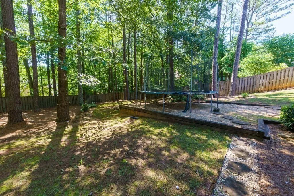 Woodstock, Georgia 30189, United States, 5 Bedrooms Bedrooms, ,4 BathroomsBathrooms,Residential,Active,168226