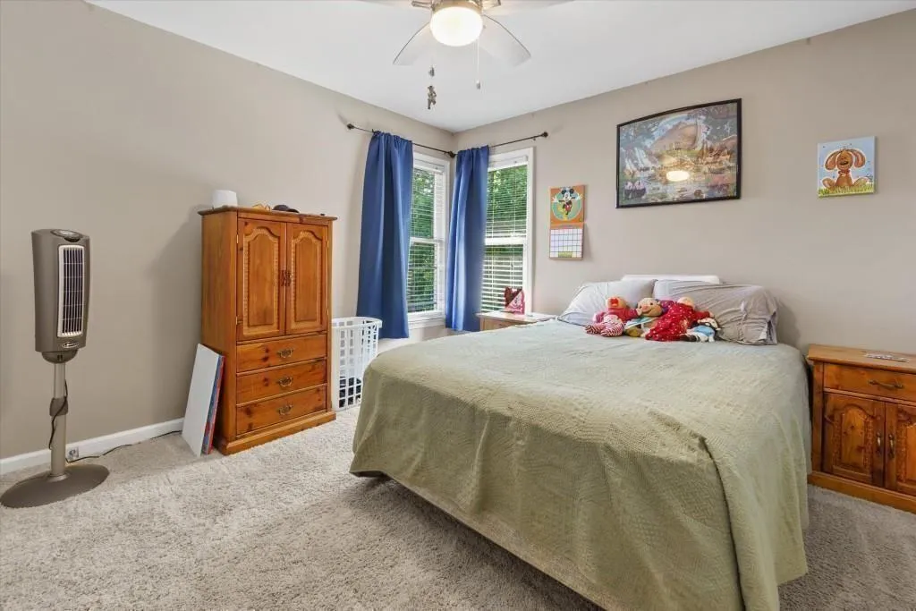 Woodstock, Georgia 30189, United States, 5 Bedrooms Bedrooms, ,4 BathroomsBathrooms,Residential,Active,168226