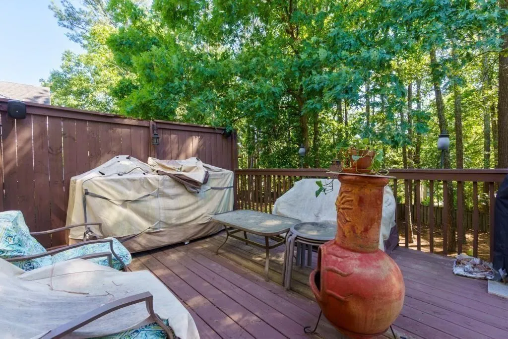 Woodstock, Georgia 30189, United States, 5 Bedrooms Bedrooms, ,4 BathroomsBathrooms,Residential,Active,168226