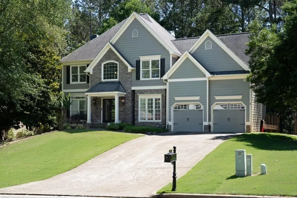 Woodstock, Georgia 30189, United States, 5 Bedrooms Bedrooms, ,4 BathroomsBathrooms,Residential,Active,168226