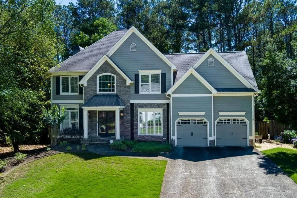 Woodstock, Georgia 30189, United States, 5 Bedrooms Bedrooms, ,4 BathroomsBathrooms,Residential,Active,168226