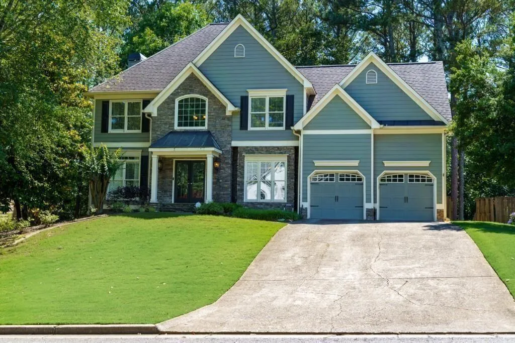 Woodstock, Georgia 30189, United States, 5 Bedrooms Bedrooms, ,4 BathroomsBathrooms,Residential,Active,168226