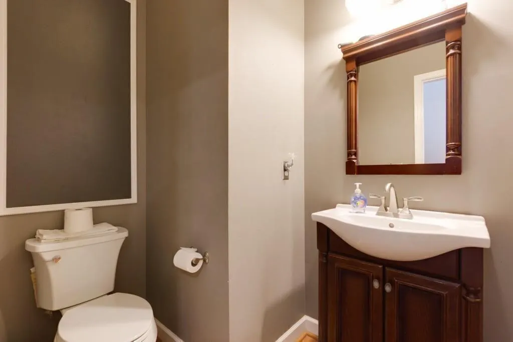 Woodstock, Georgia 30189, United States, 5 Bedrooms Bedrooms, ,4 BathroomsBathrooms,Residential,Active,168226