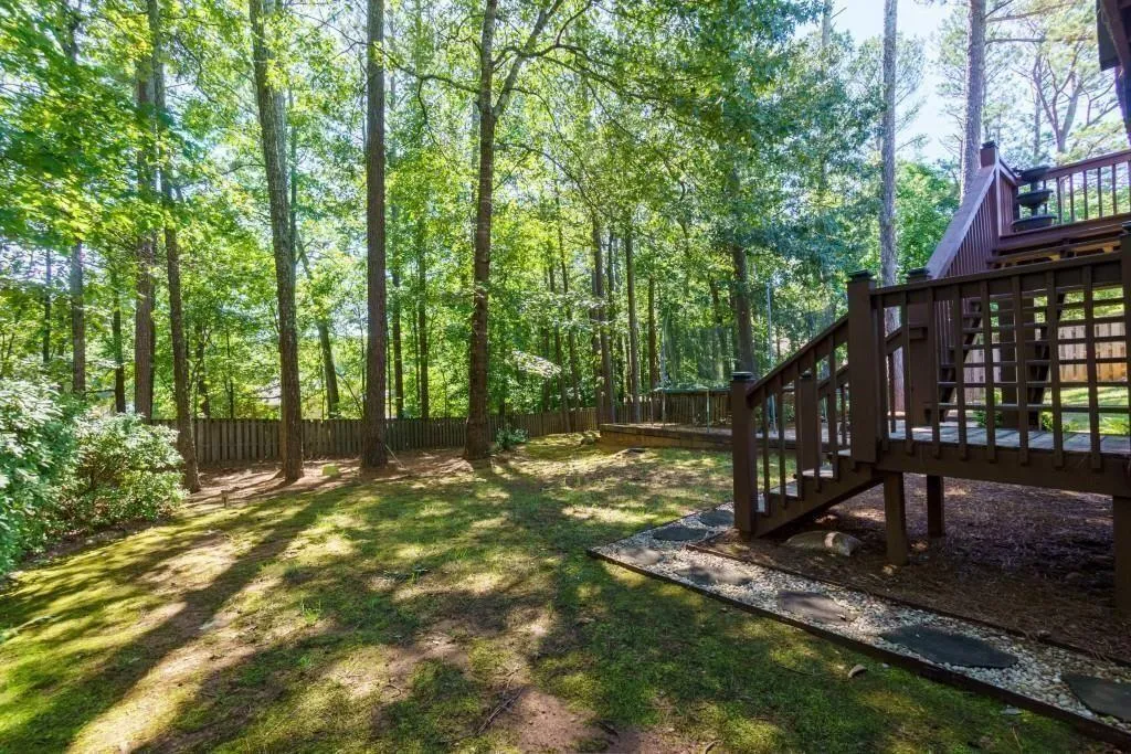 Woodstock, Georgia 30189, United States, 5 Bedrooms Bedrooms, ,4 BathroomsBathrooms,Residential,Active,168226