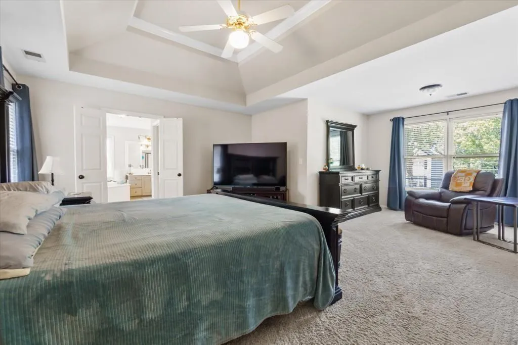 Woodstock, Georgia 30189, United States, 5 Bedrooms Bedrooms, ,4 BathroomsBathrooms,Residential,Active,168226