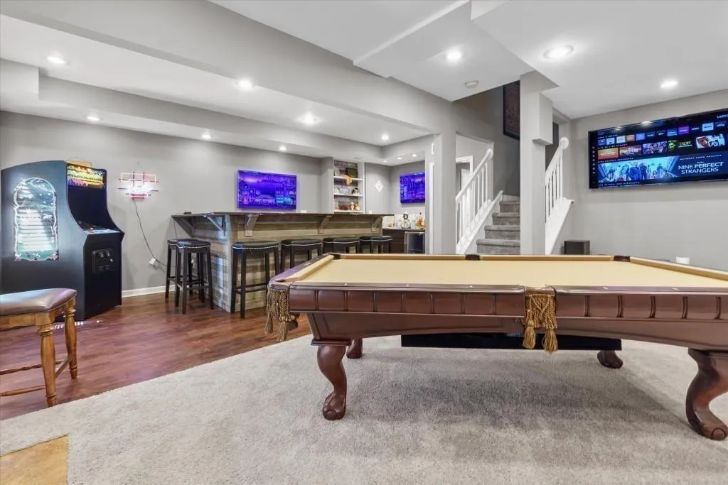 Woodstock, Georgia 30189, United States, 5 Bedrooms Bedrooms, ,4 BathroomsBathrooms,Residential,Active,168226