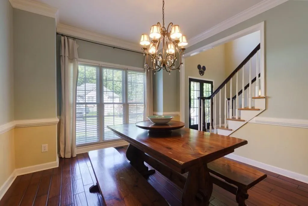 Woodstock, Georgia 30189, United States, 5 Bedrooms Bedrooms, ,4 BathroomsBathrooms,Residential,Active,168226