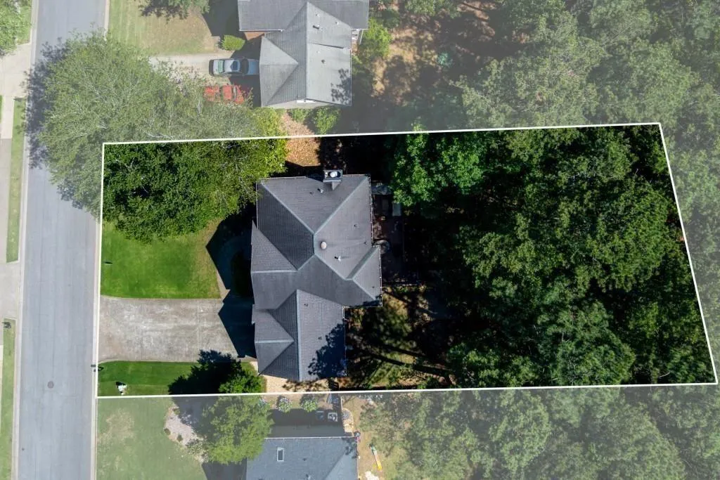 Woodstock, Georgia 30189, United States, 5 Bedrooms Bedrooms, ,4 BathroomsBathrooms,Residential,Active,168226