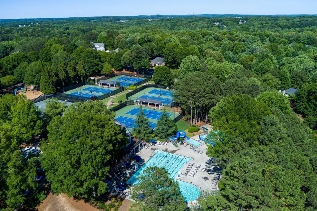 Woodstock, Georgia 30189, United States, 5 Bedrooms Bedrooms, ,4 BathroomsBathrooms,Residential,Active,168226