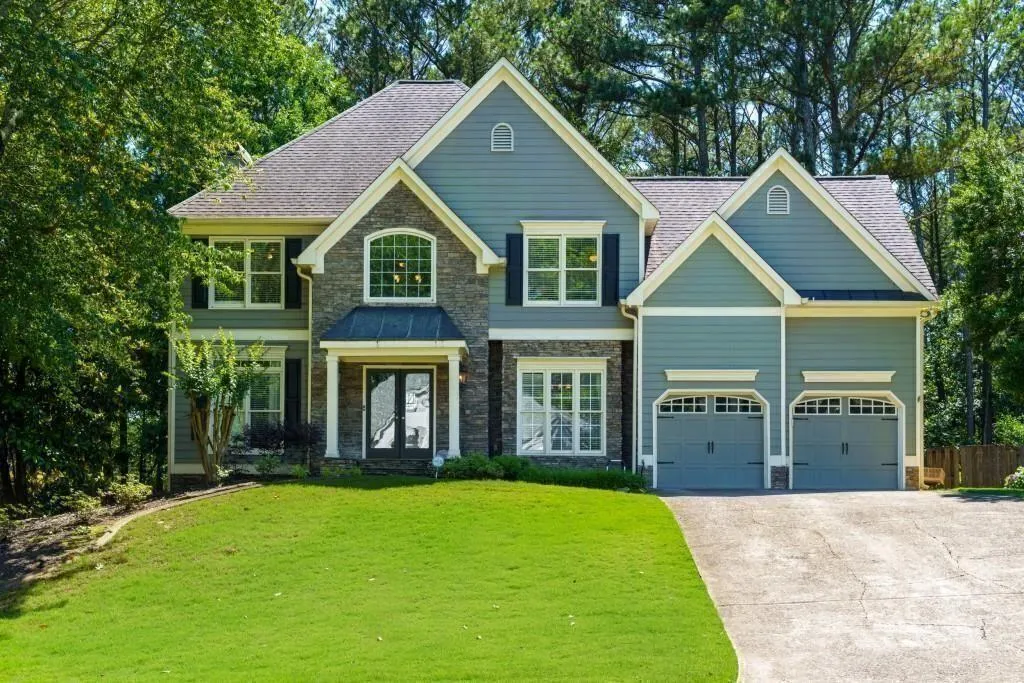 Woodstock, Georgia 30189, United States, 5 Bedrooms Bedrooms, ,4 BathroomsBathrooms,Residential,Active,168226