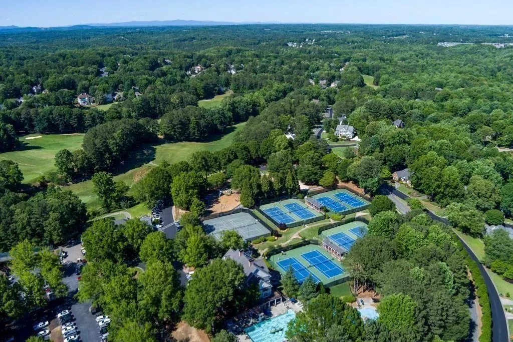 Woodstock, Georgia 30189, United States, 5 Bedrooms Bedrooms, ,4 BathroomsBathrooms,Residential,Active,168226