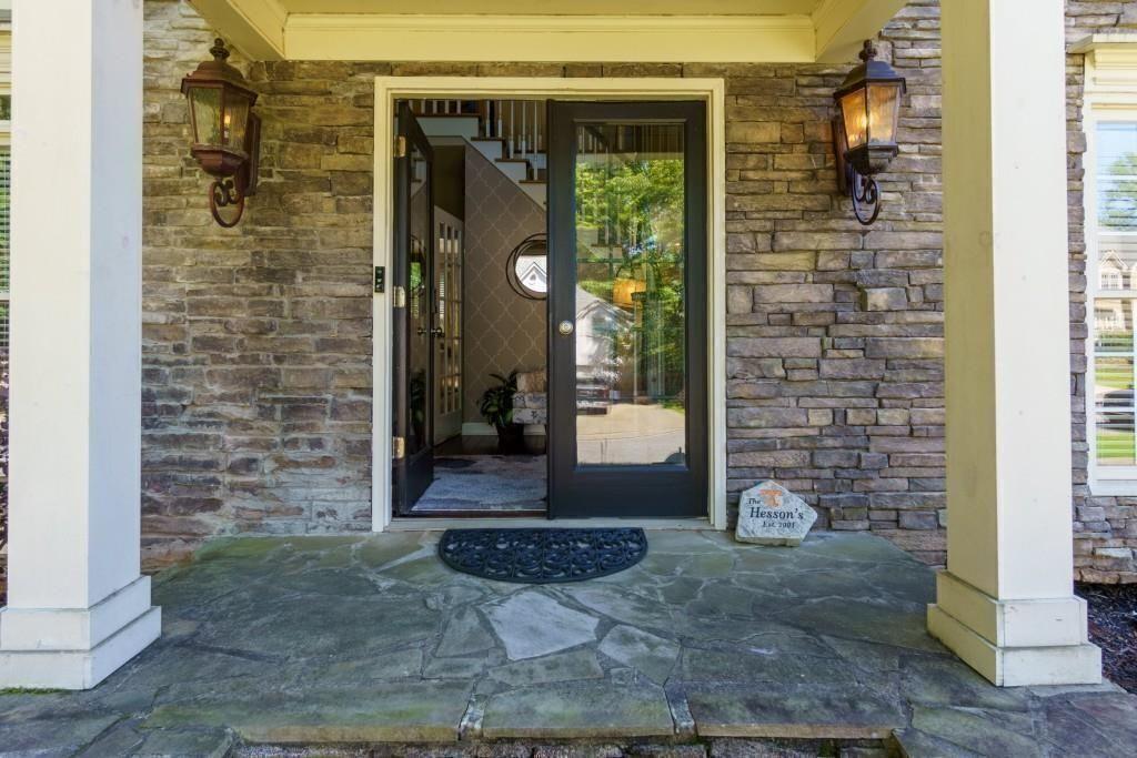2015 Towne Lake Hills W