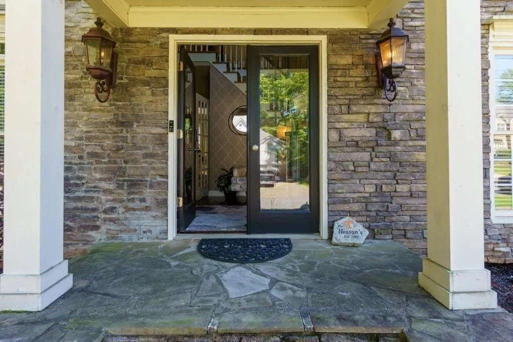 Woodstock, Georgia 30189, United States, 5 Bedrooms Bedrooms, ,4 BathroomsBathrooms,Residential,Active,168226