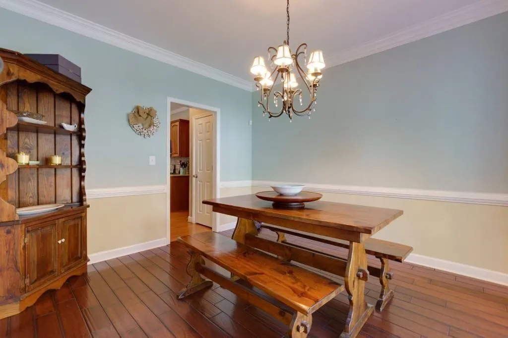 Woodstock, Georgia 30189, United States, 5 Bedrooms Bedrooms, ,4 BathroomsBathrooms,Residential,Active,168226