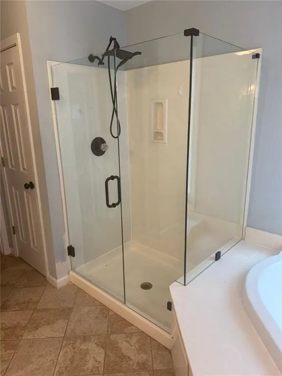 Woodstock, Georgia 30189, United States, 5 Bedrooms Bedrooms, ,4 BathroomsBathrooms,Residential,Active,168226