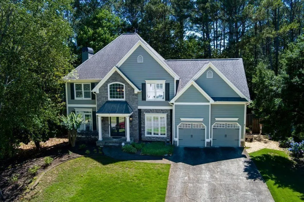 Woodstock, Georgia 30189, United States, 5 Bedrooms Bedrooms, ,4 BathroomsBathrooms,Residential,Active,168226