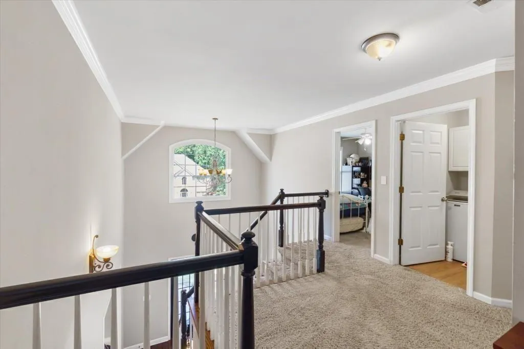 Woodstock, Georgia 30189, United States, 5 Bedrooms Bedrooms, ,4 BathroomsBathrooms,Residential,Active,168226