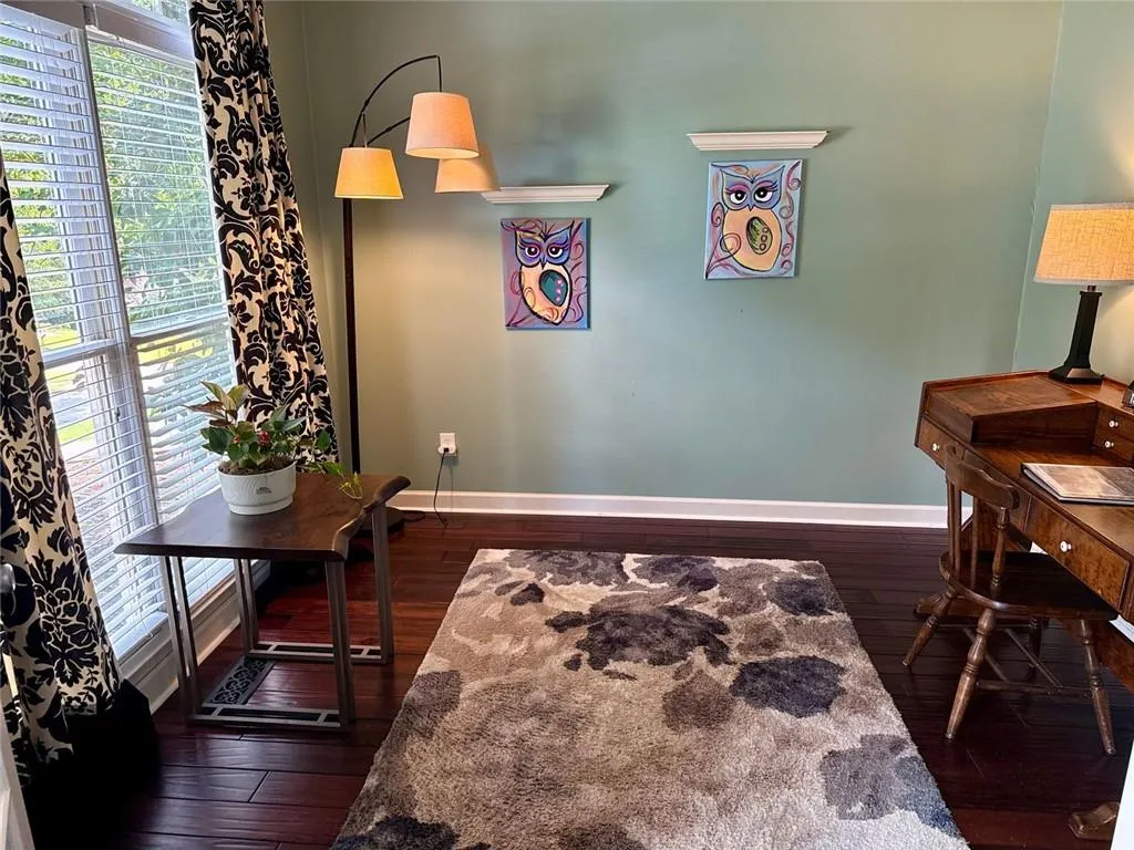 Woodstock, Georgia 30189, United States, 5 Bedrooms Bedrooms, ,4 BathroomsBathrooms,Residential,Active,168226