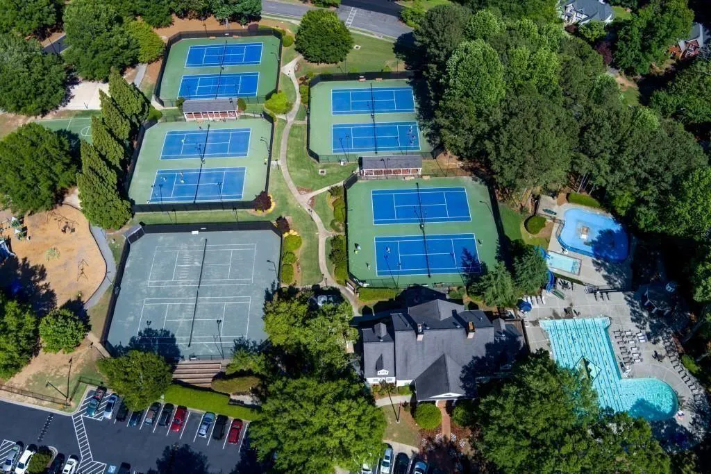 Woodstock, Georgia 30189, United States, 5 Bedrooms Bedrooms, ,4 BathroomsBathrooms,Residential,Active,168226