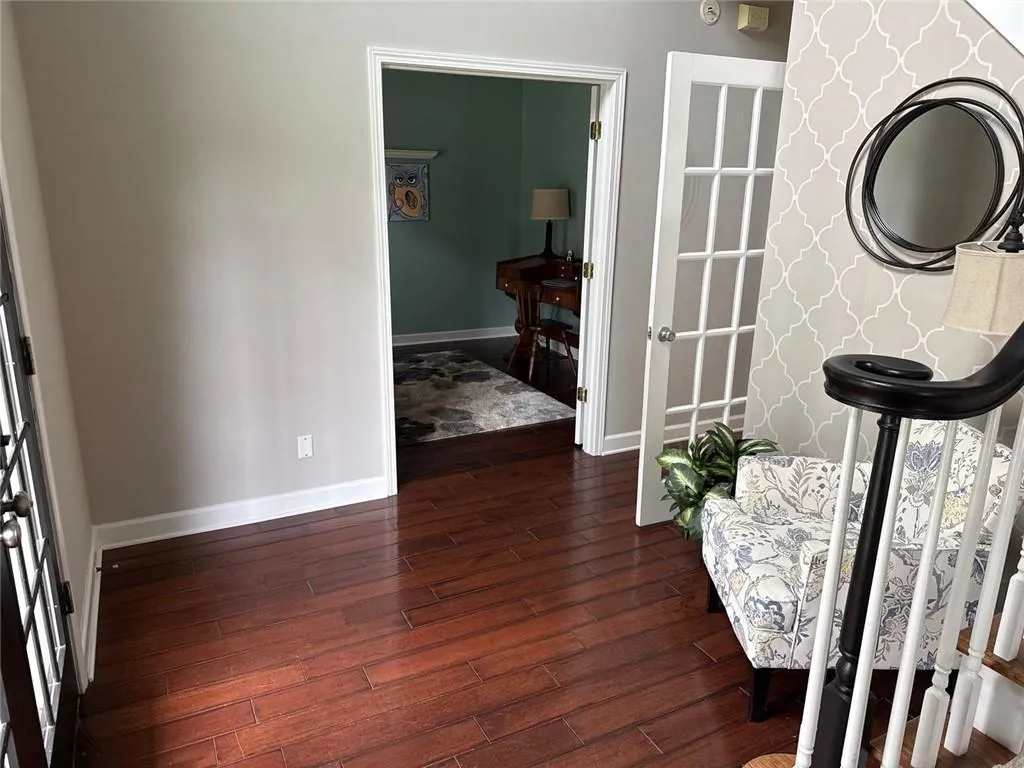 Woodstock, Georgia 30189, United States, 5 Bedrooms Bedrooms, ,4 BathroomsBathrooms,Residential,Active,168226