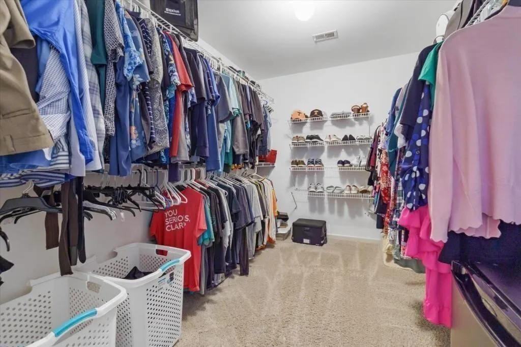 Woodstock, Georgia 30189, United States, 5 Bedrooms Bedrooms, ,4 BathroomsBathrooms,Residential,Active,168226