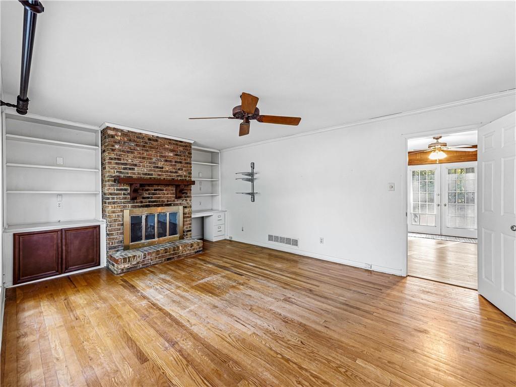 1291 W Sandtown Road