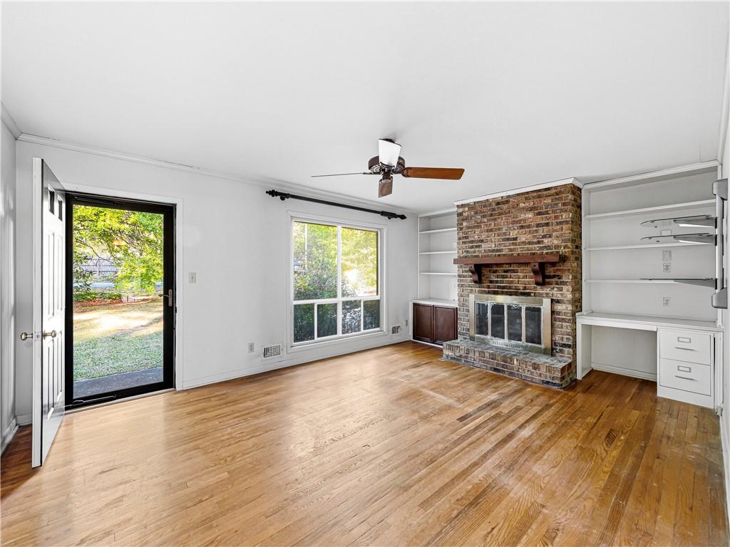 1291 W Sandtown Road