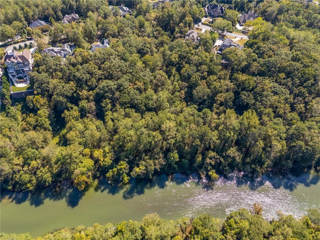 8290 Jett Ferry Road